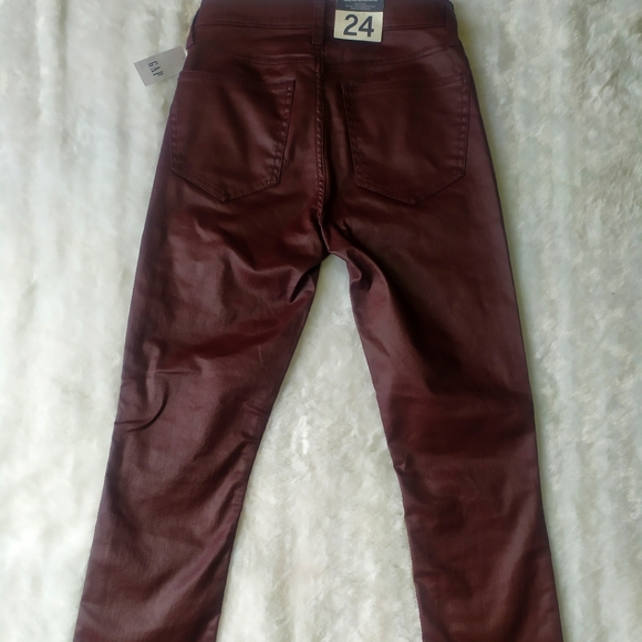 Jeans - Picture 2 of 8